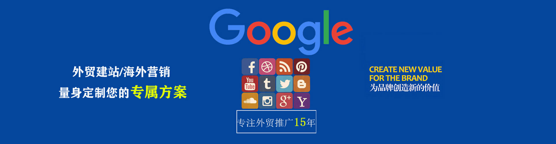 氹仔岛小红书信息流